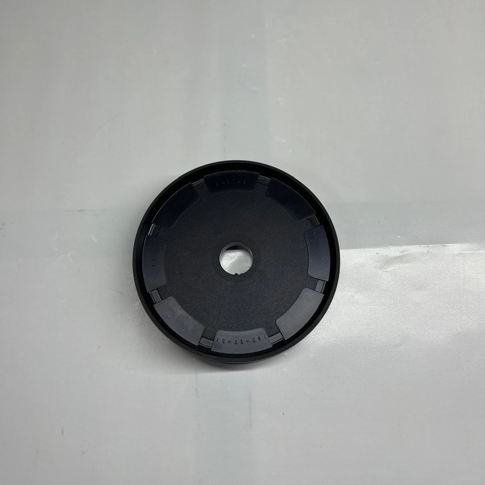 Otomatik Branda Piston Keçeleri