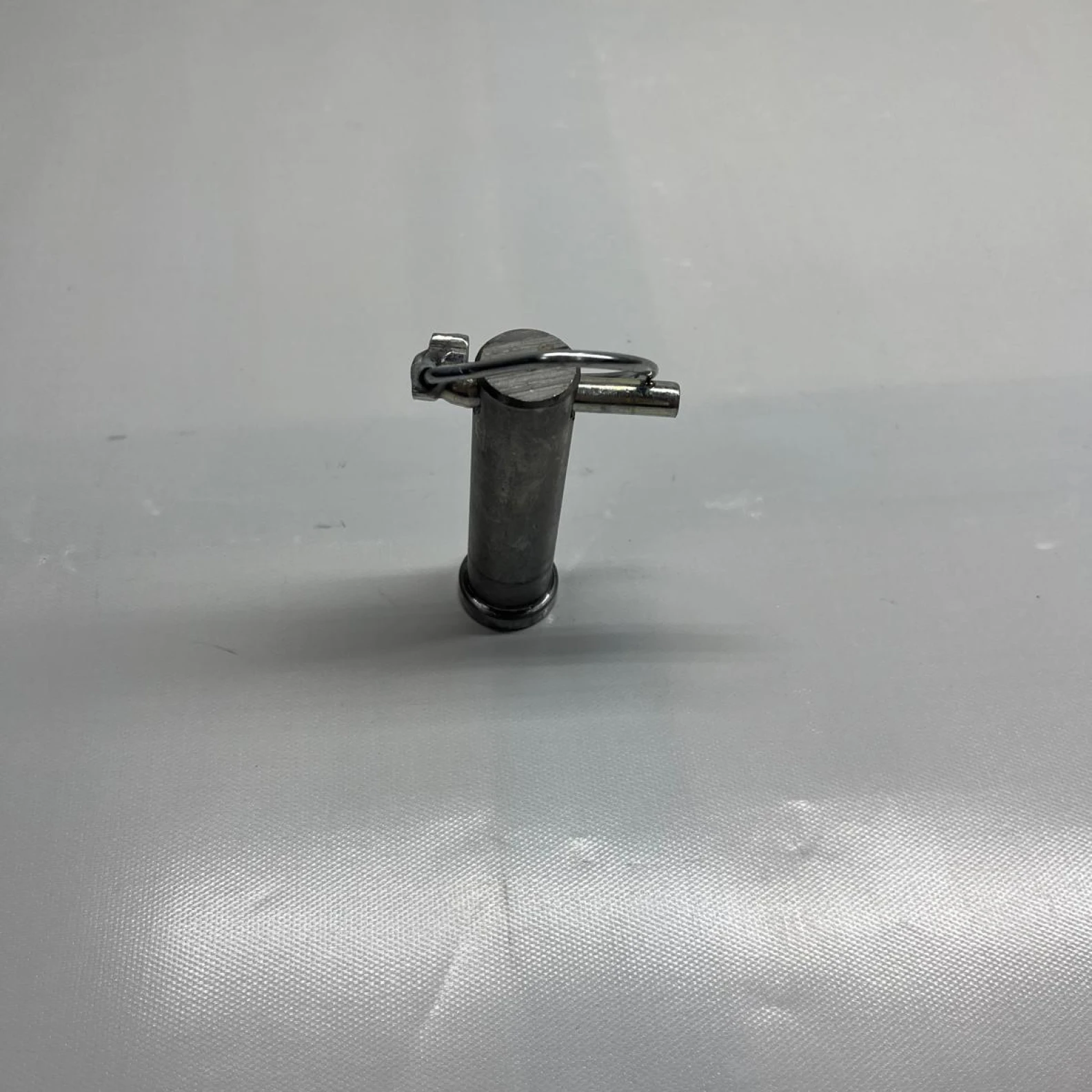 Otomatik Branda Piston Milleri