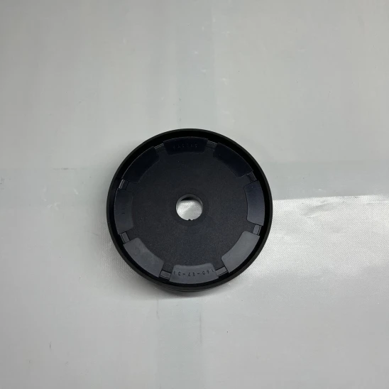 Otomatik Branda Piston Keçeleri