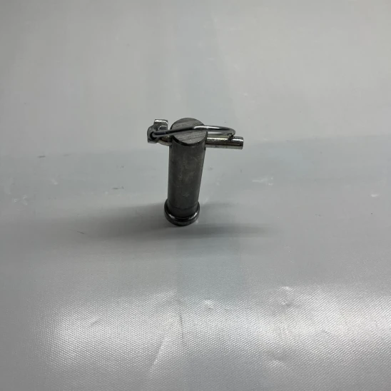 Otomatik Branda Piston Milleri