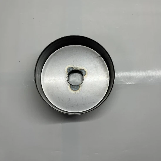 Tambur Taşları